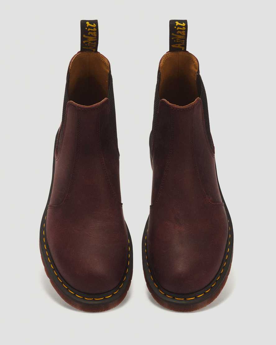 Botas