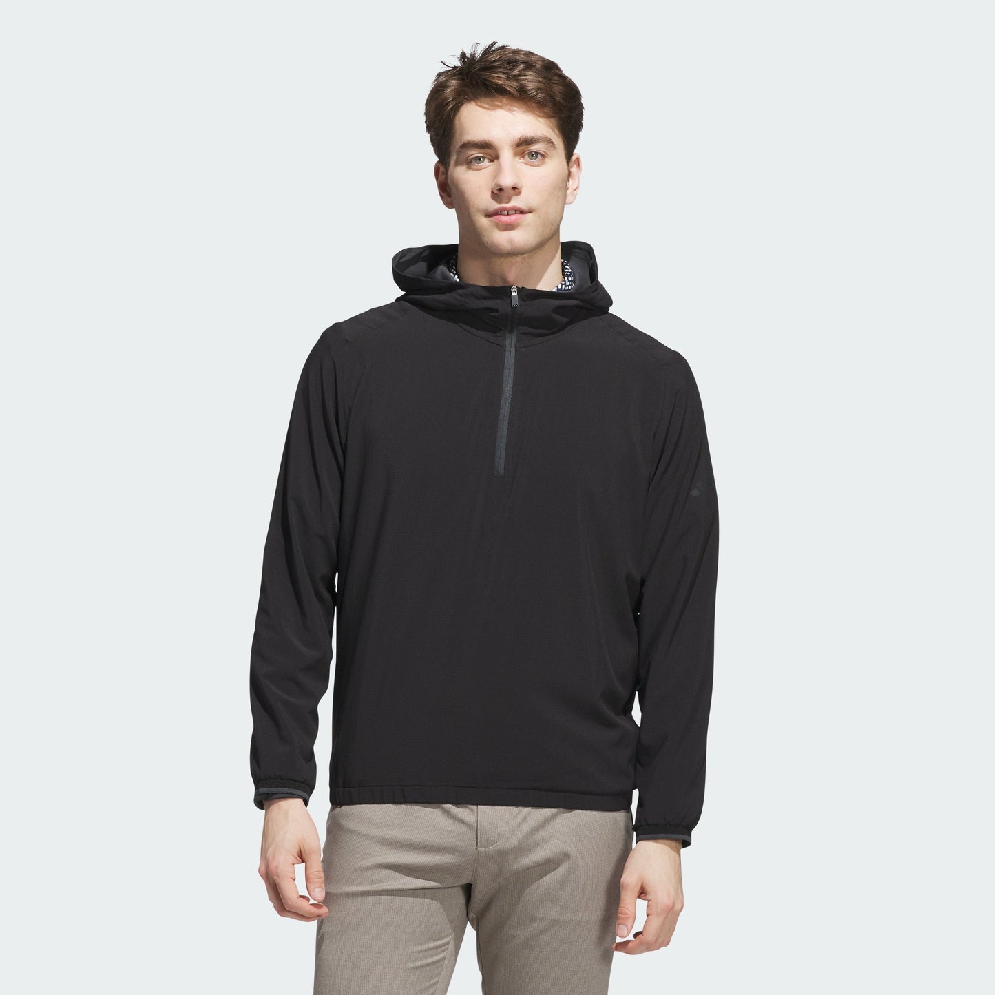 Chaqueta de hombre