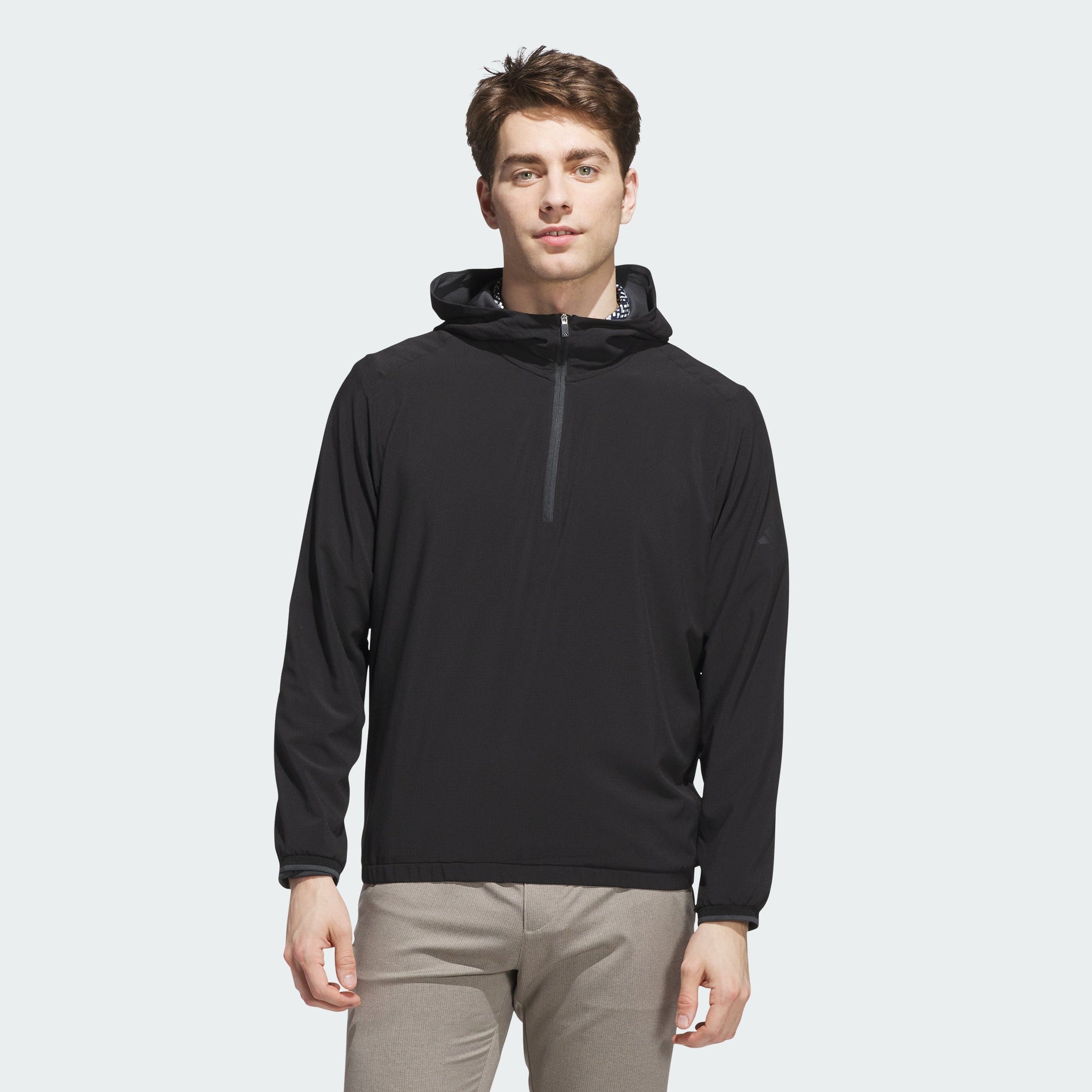 Chaqueta de hombre