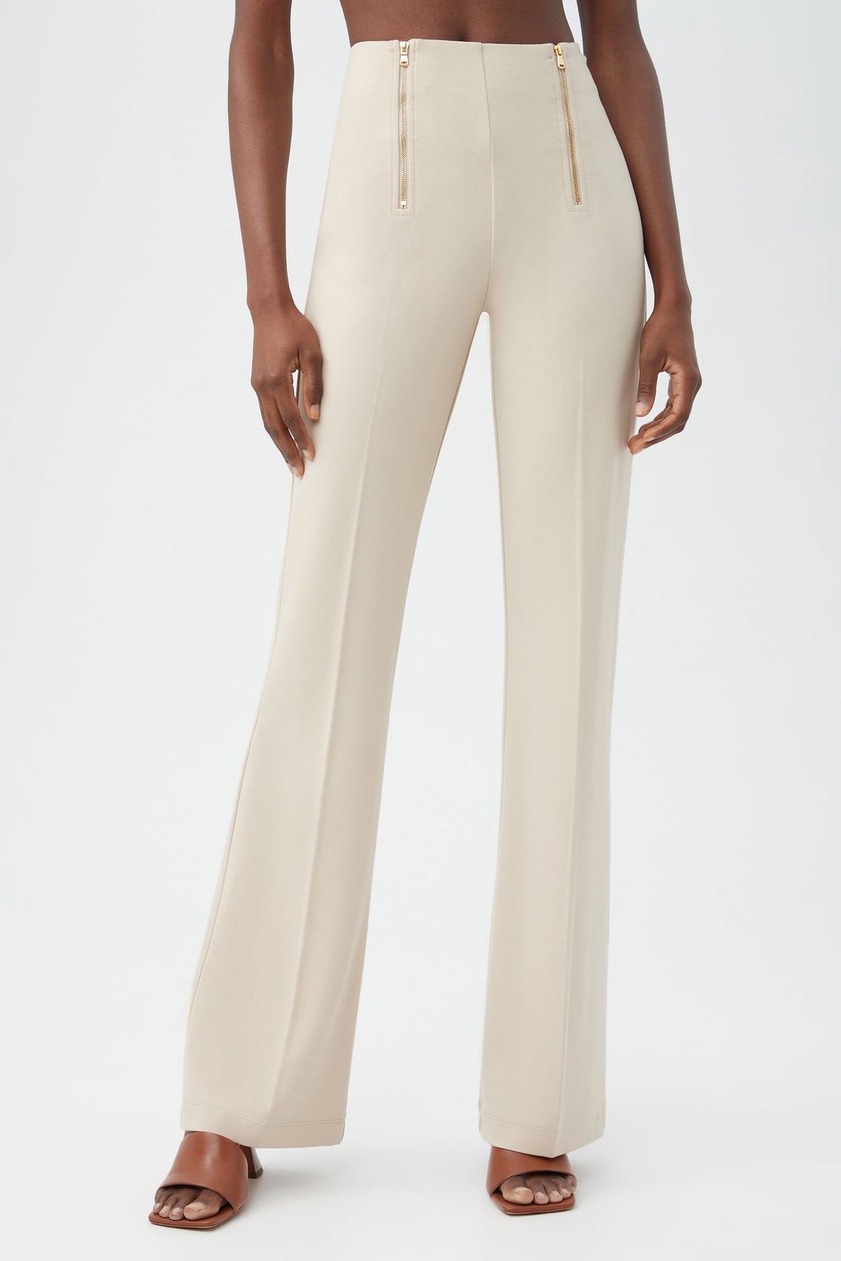 Pantalón