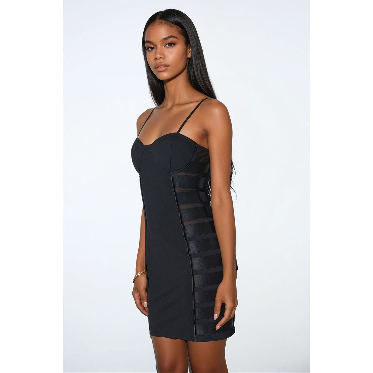 Vestido de mujer