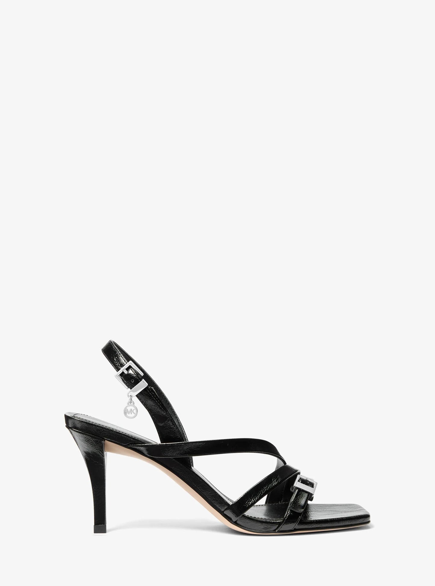 Sandalias