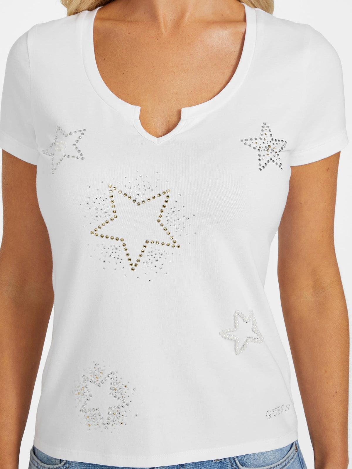 Camiseta
