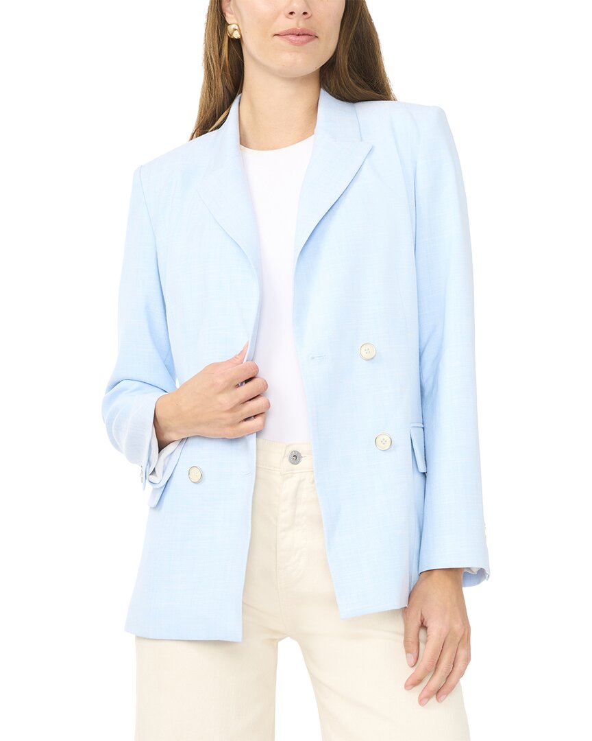Chaqueta
