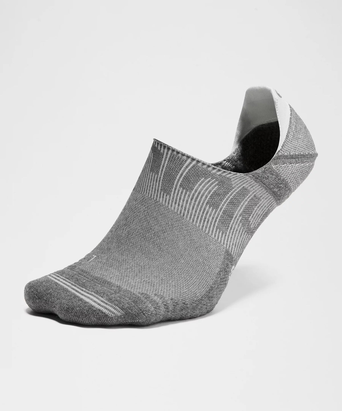 Medias unisex
