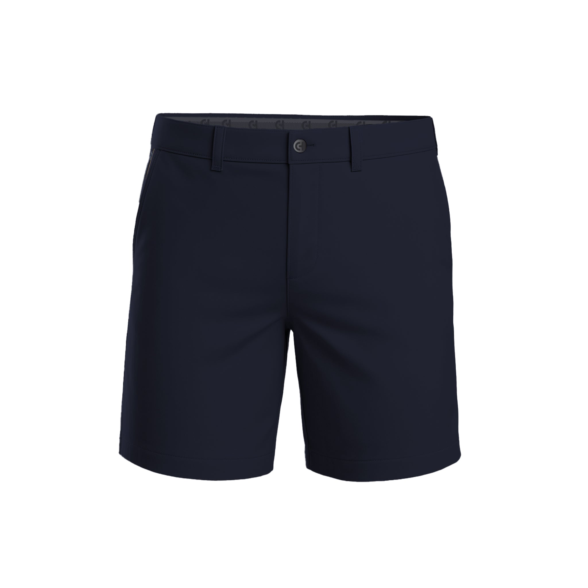 Short de hombre