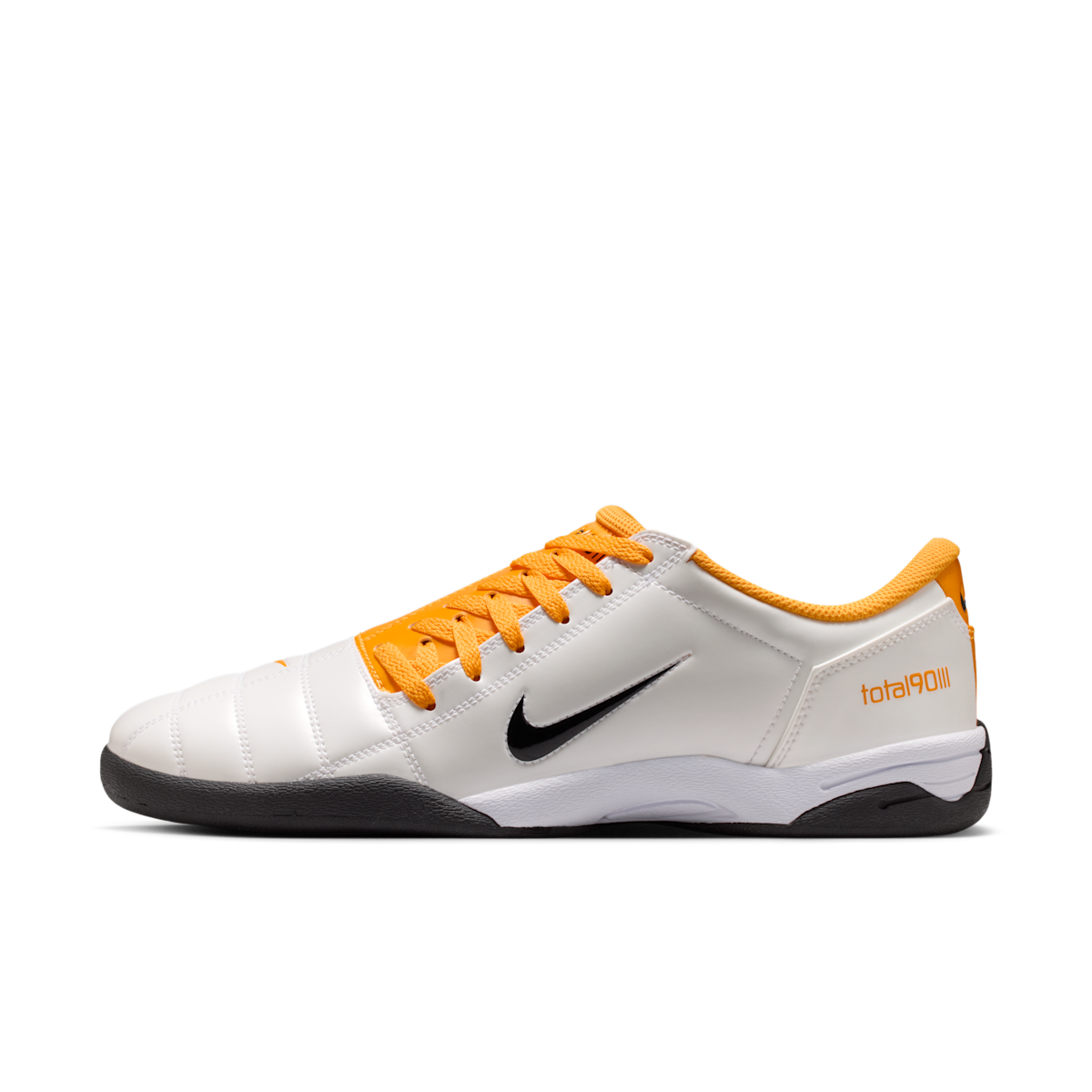Zapatos de hombre