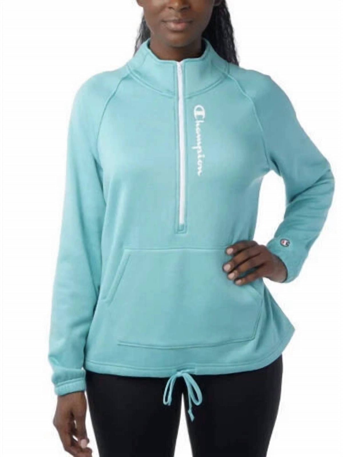 Chaqueta de mujer