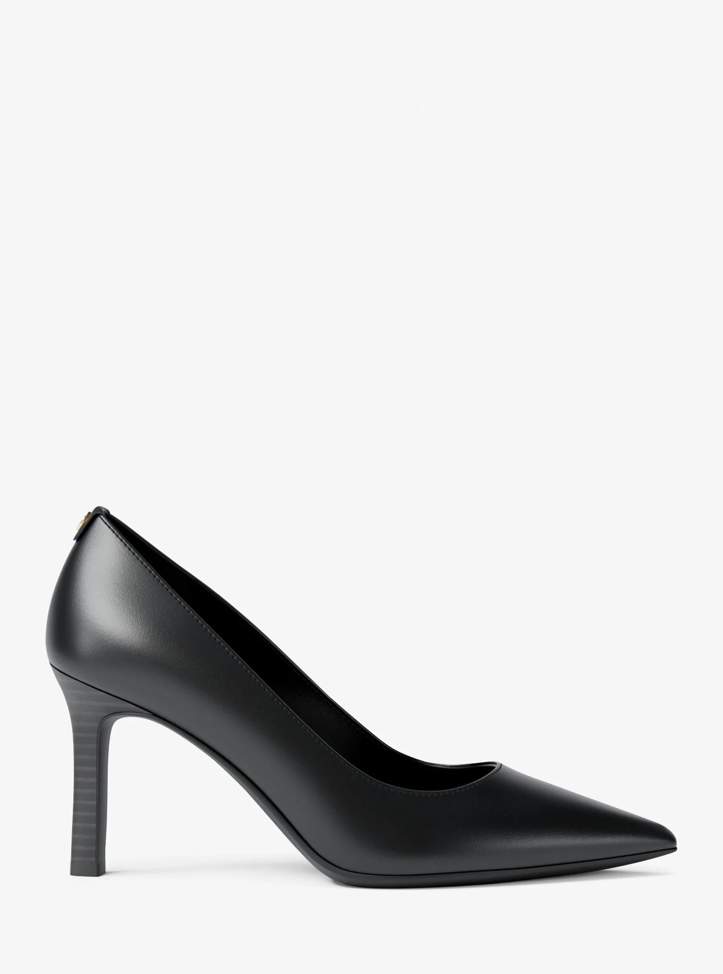 Tacones