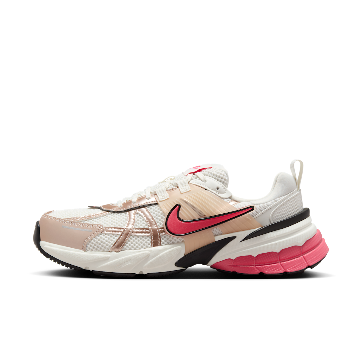 Zapatos de mujer