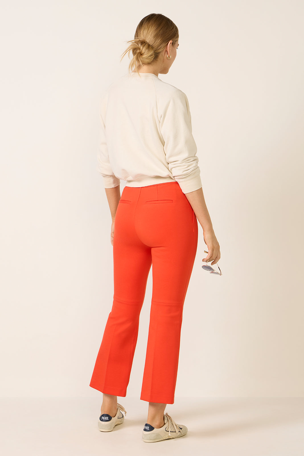 Pantalón de mujer