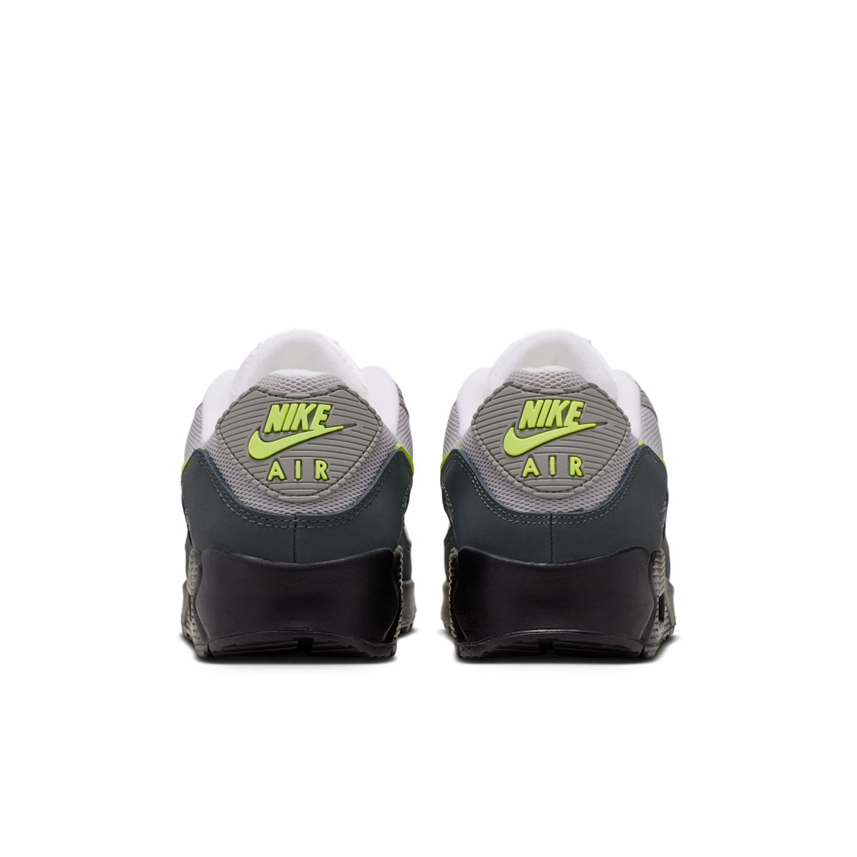 Zapatos de hombre
