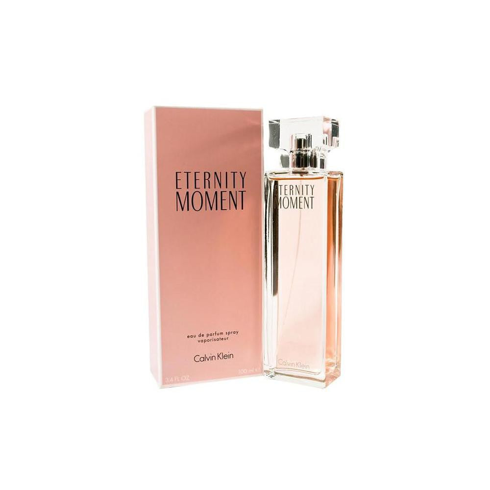 Perfume eau de parfum