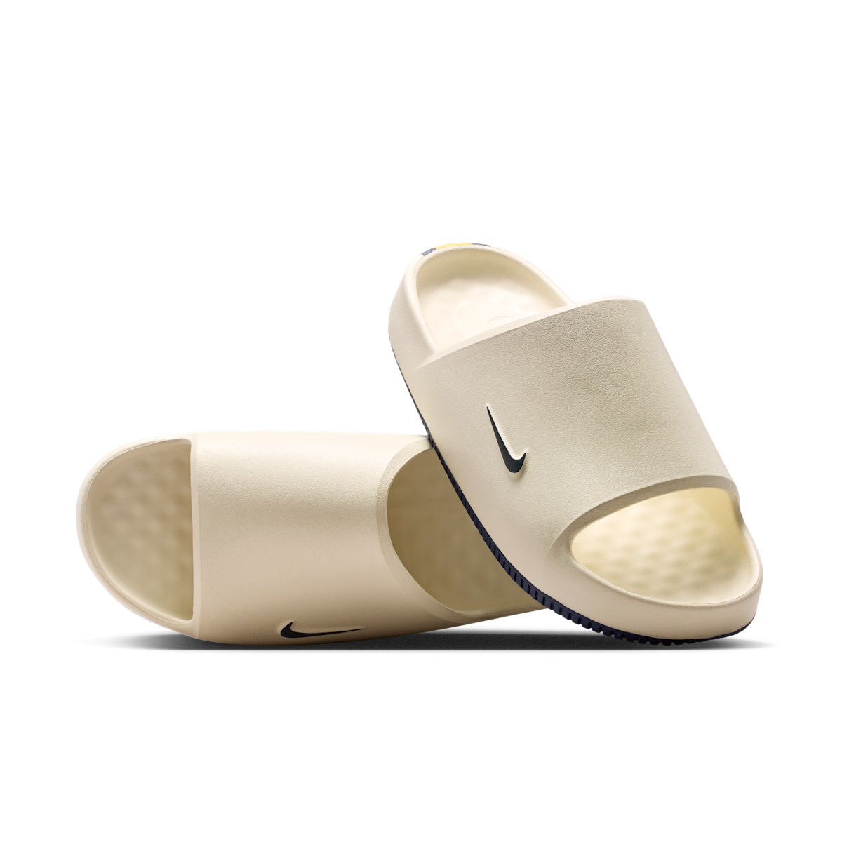 Sandalias de hombre