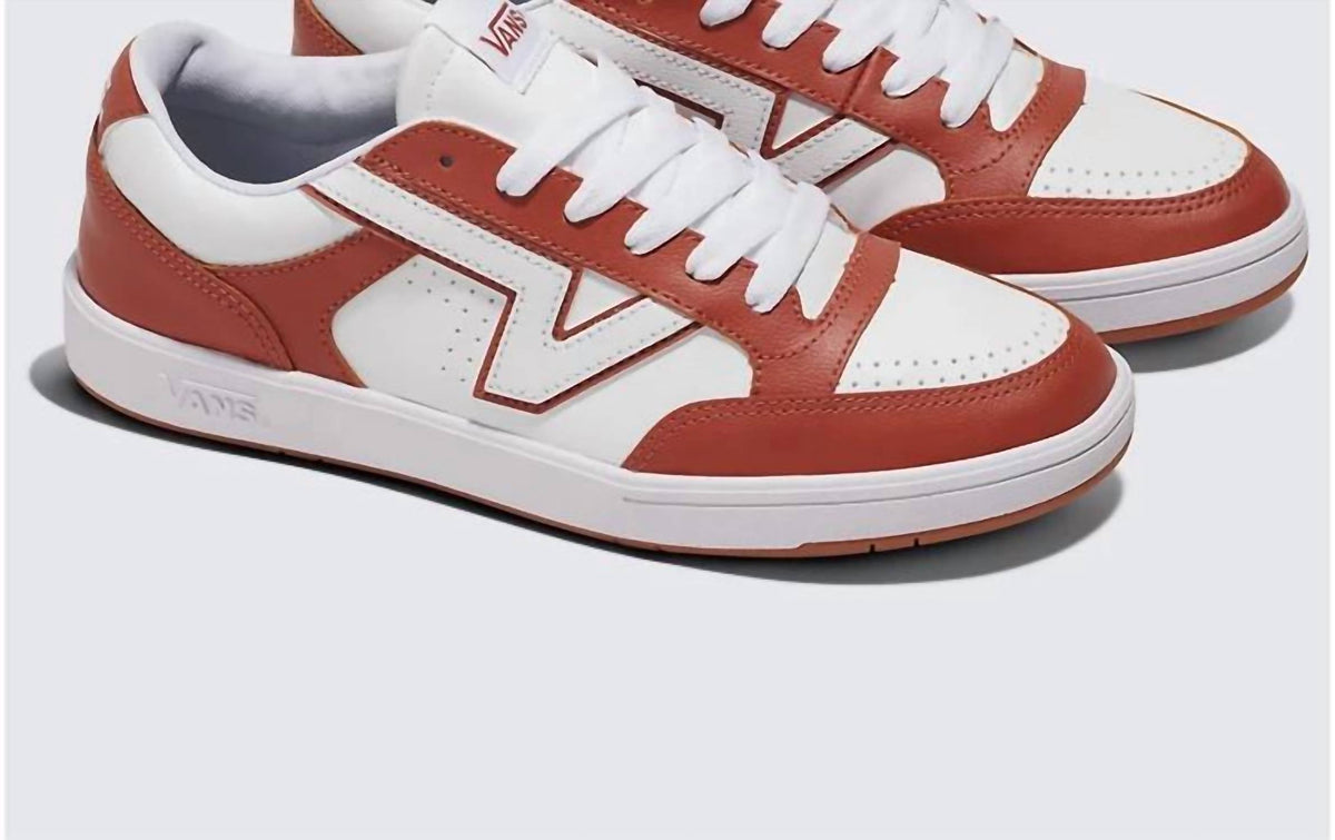 Zapatos de hombre de cuero