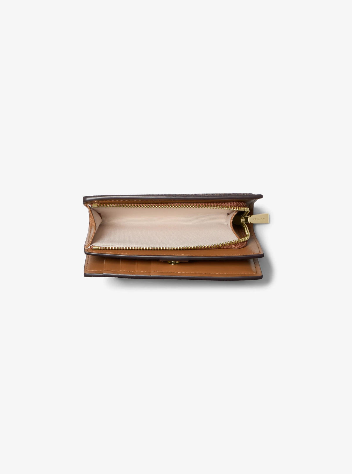 Billetera