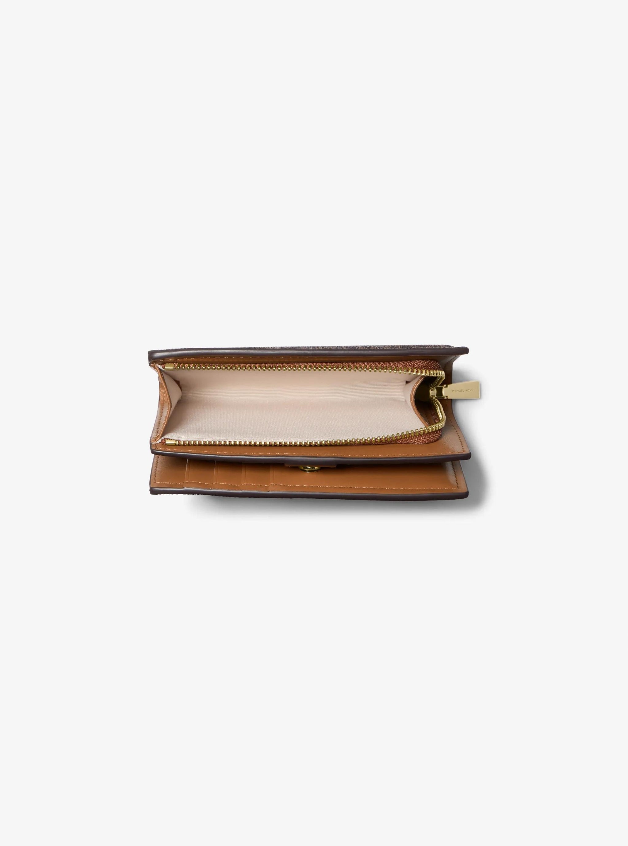Billetera