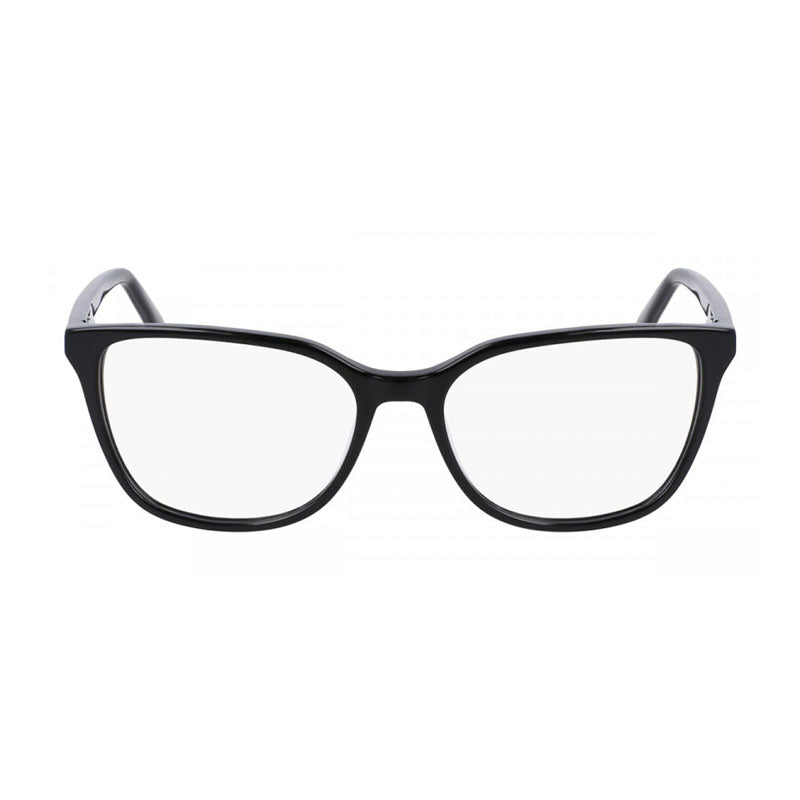 Gafas 53 mm