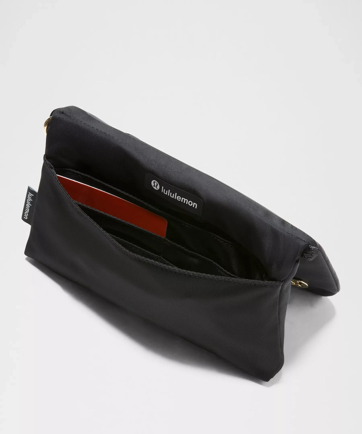Bolso de muñeca