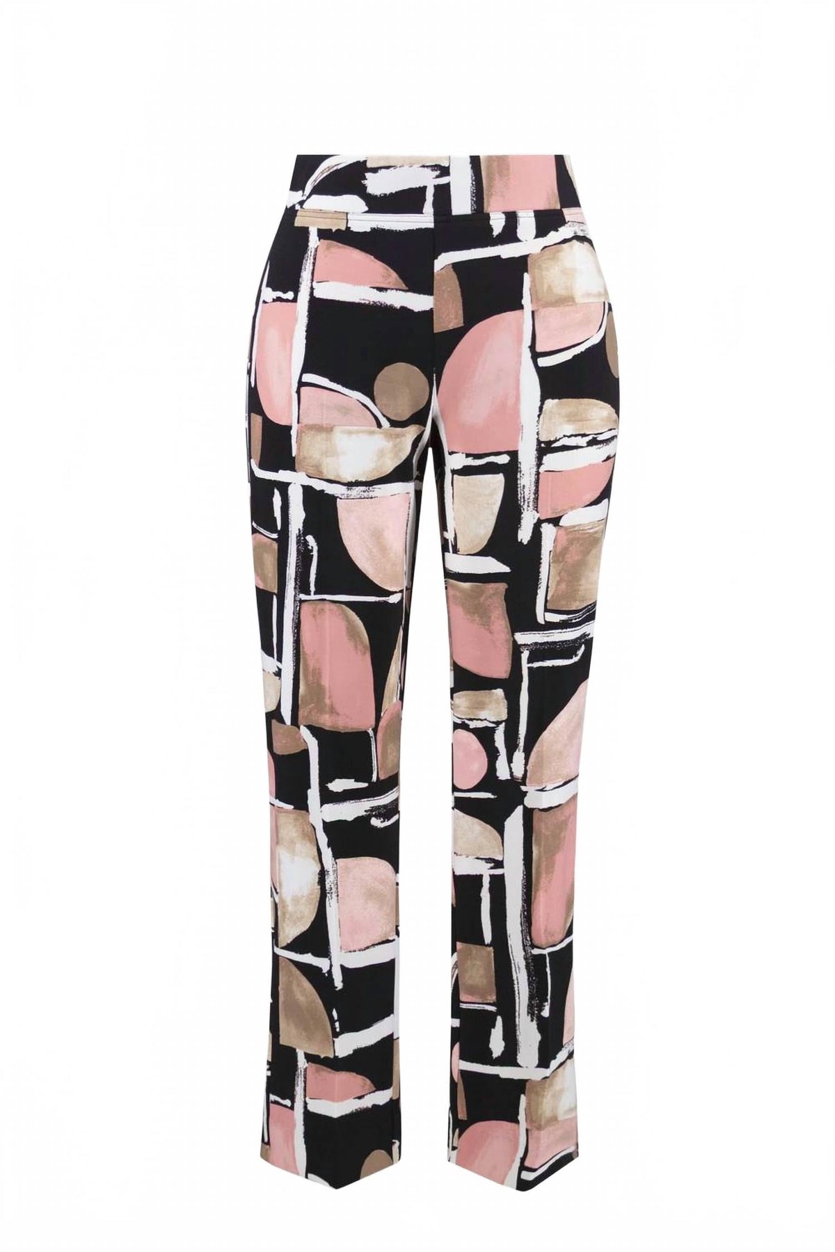 Pantalón color negro