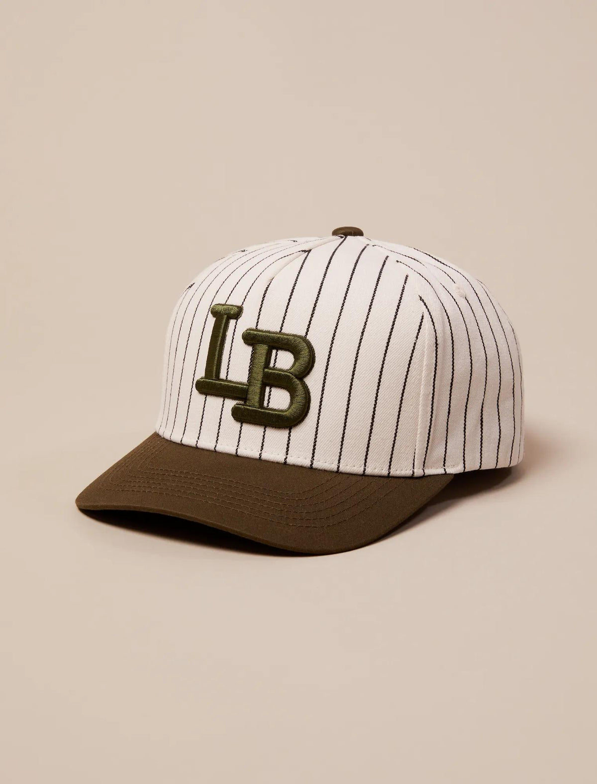 Gorra