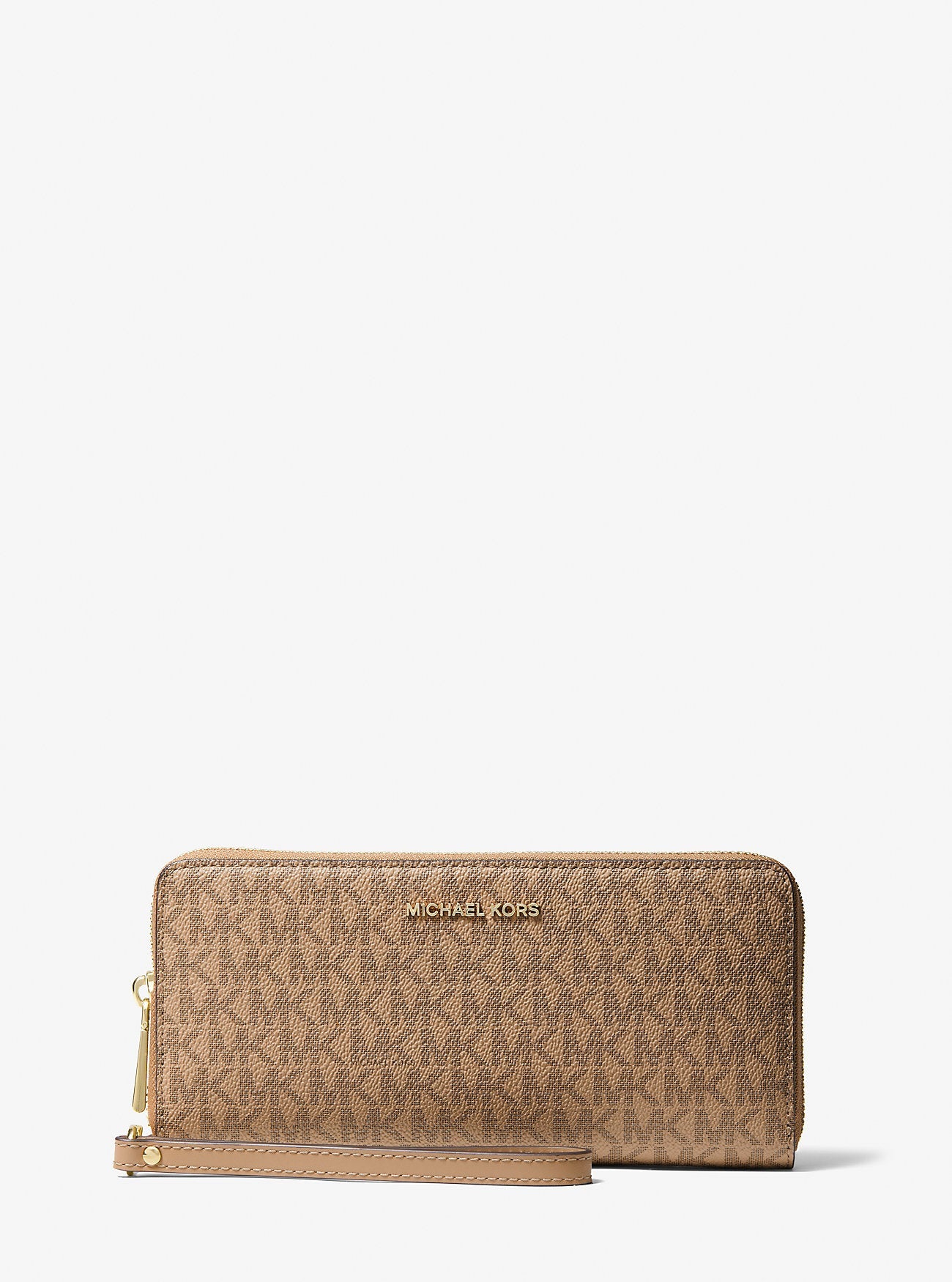 Billetera
