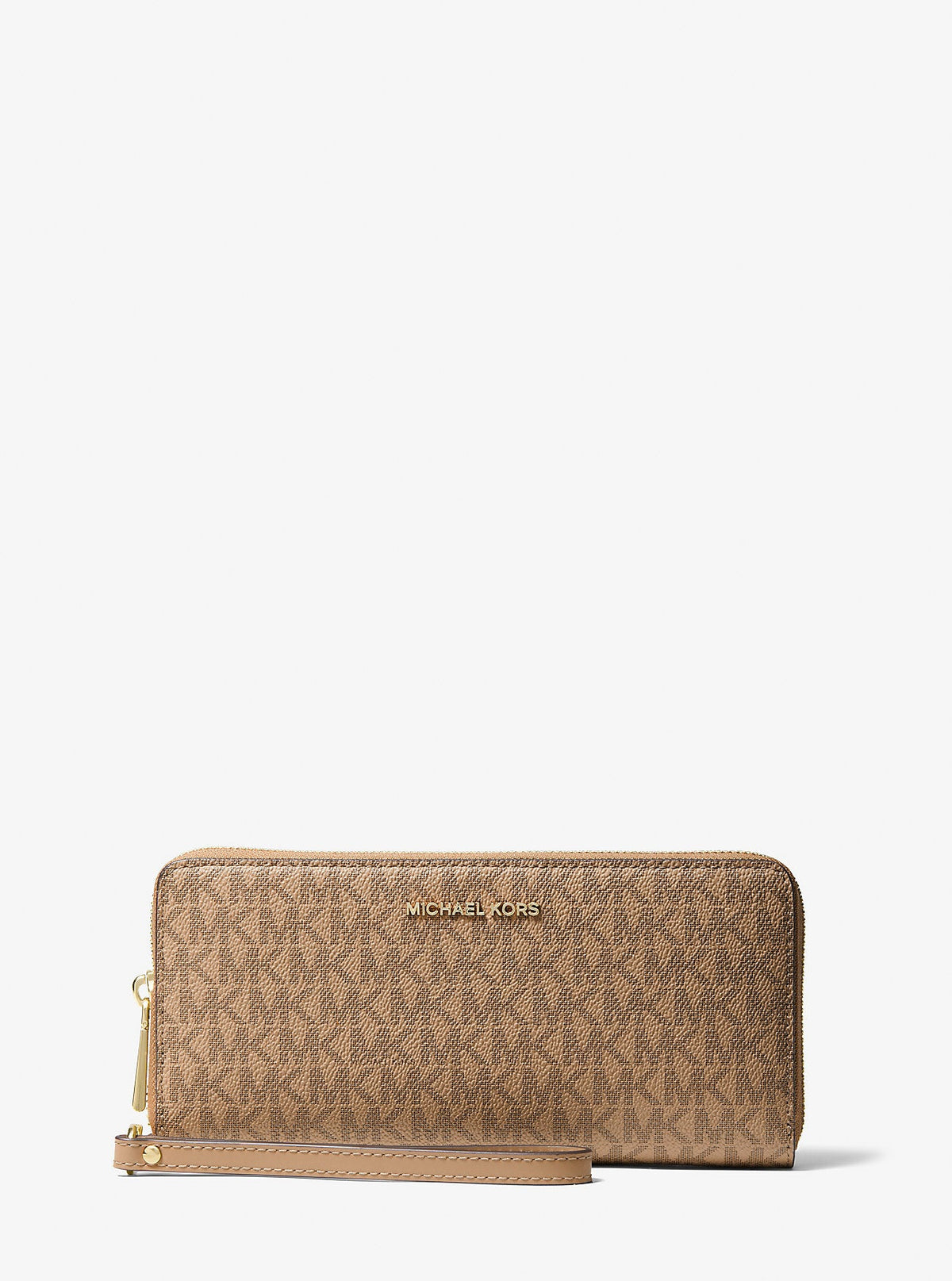 Billetera