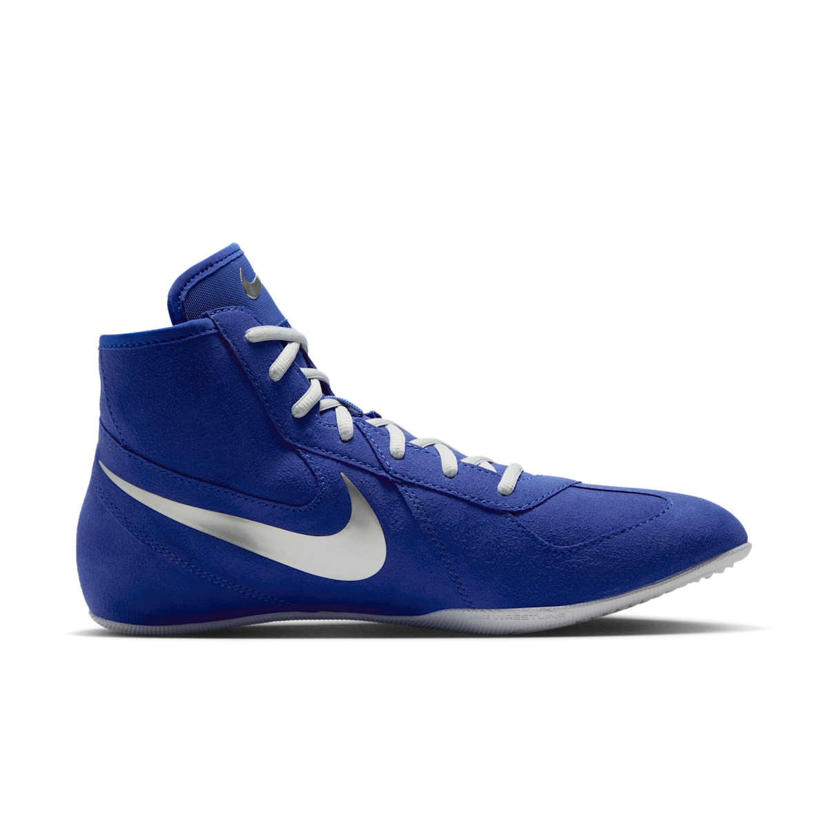 Zapatos de hombre