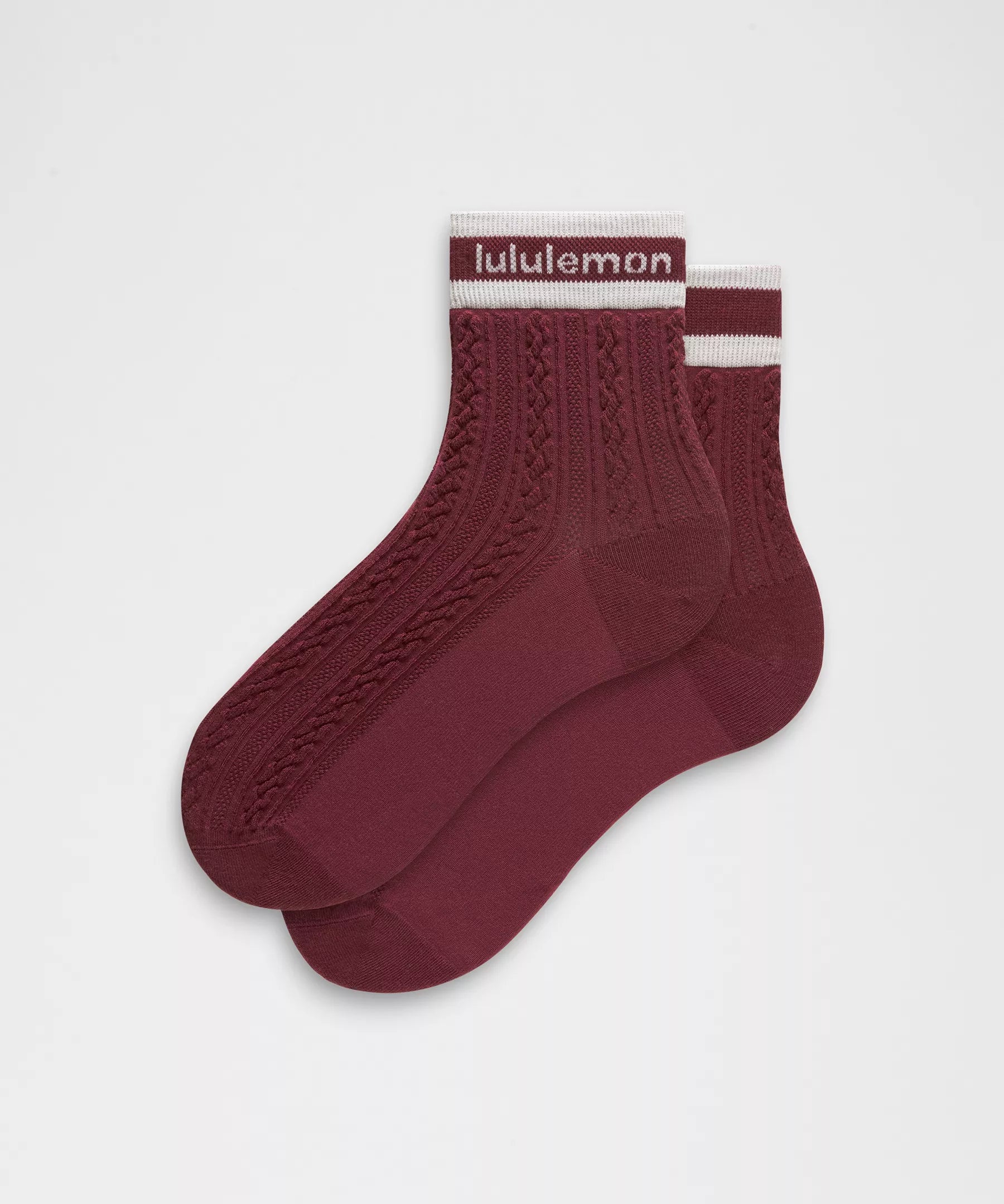 Medias unisex
