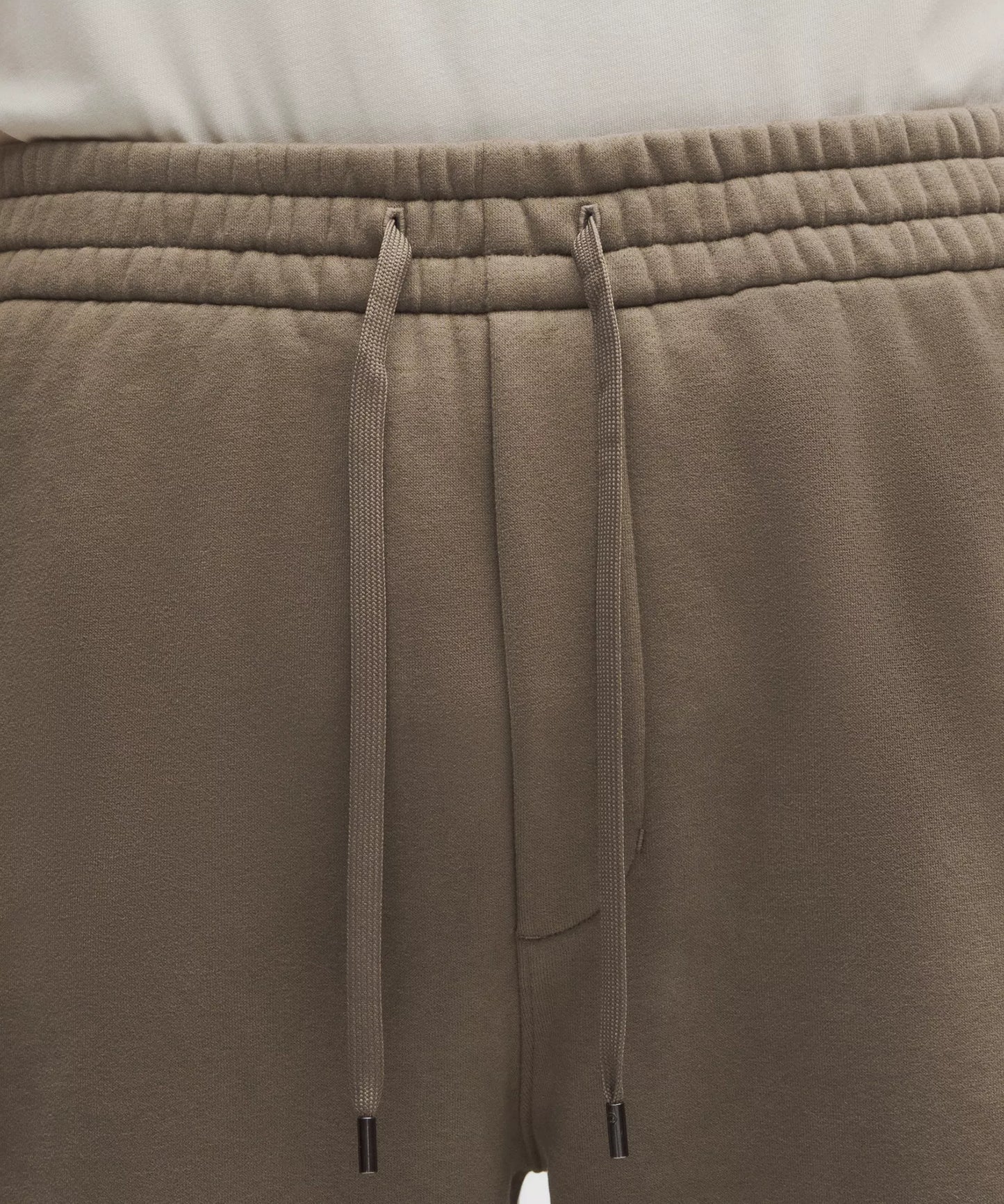 Pantalón deportivo de hombre