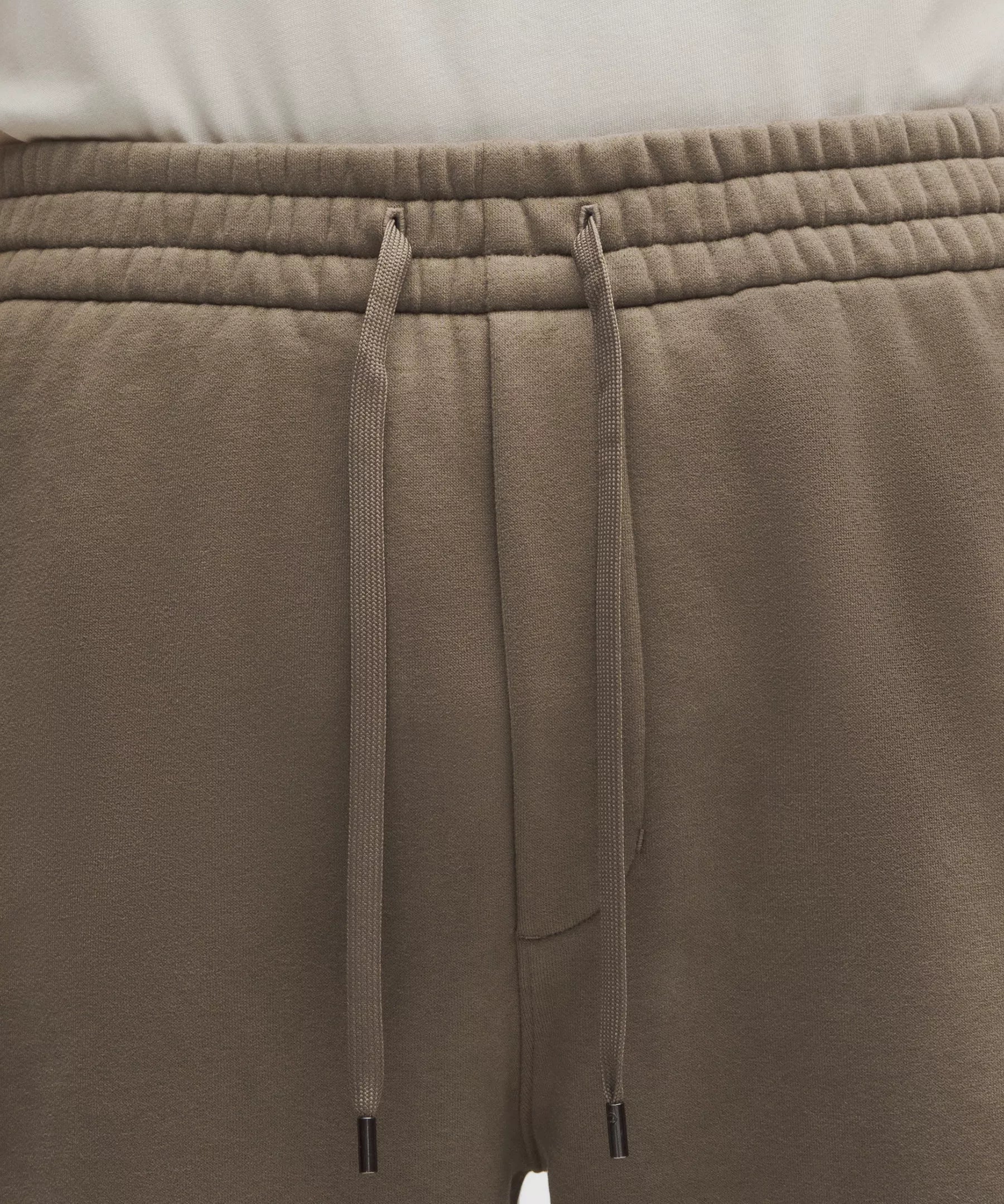 Pantalón deportivo de hombre