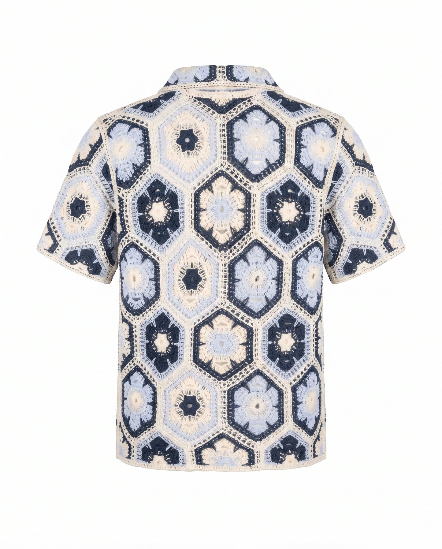 Camisa