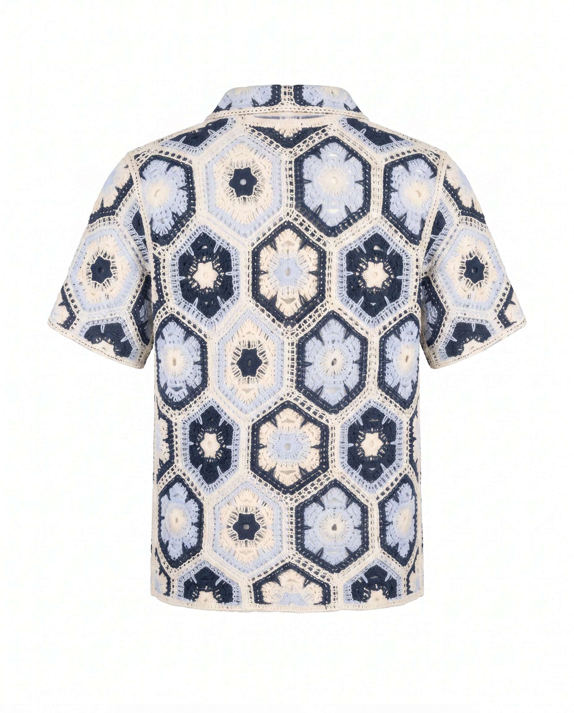 Camisa