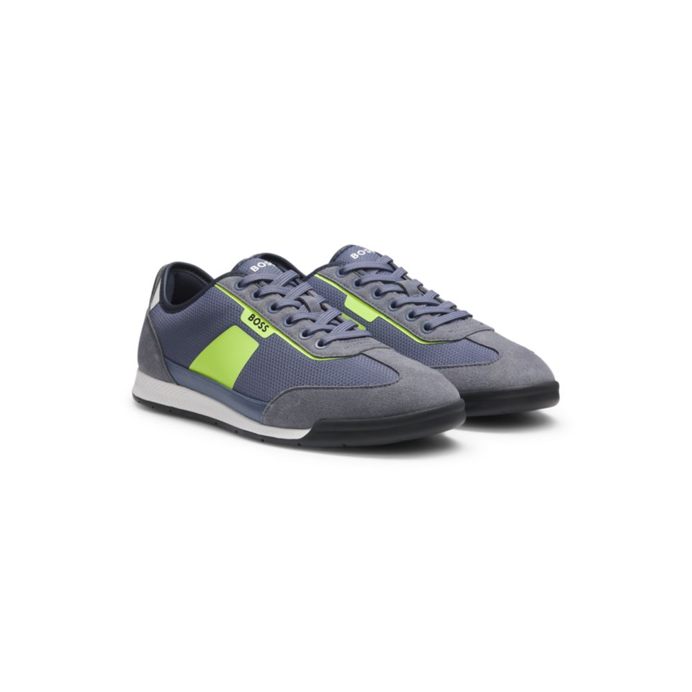 Tenis