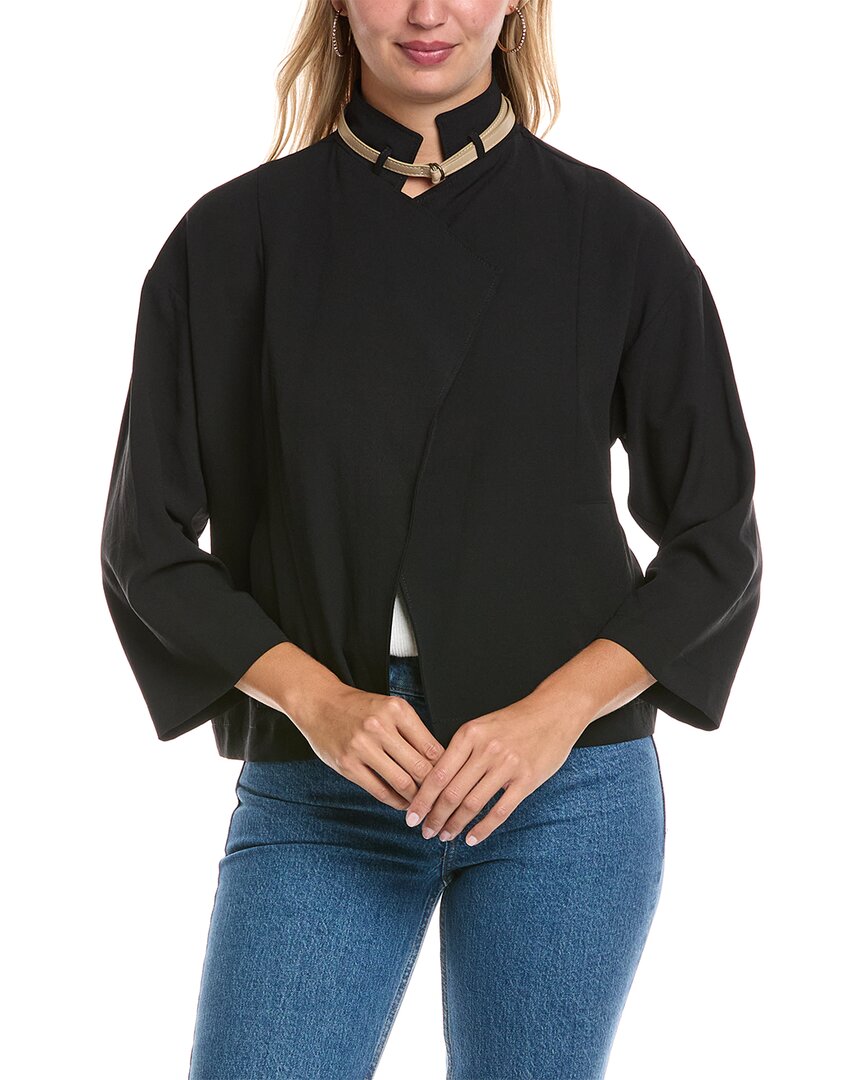 Top