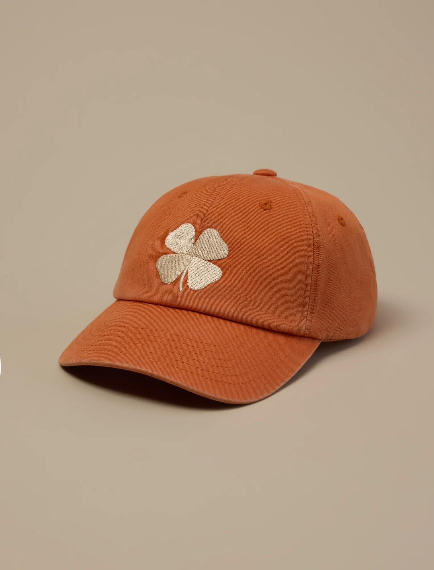 Sombrero