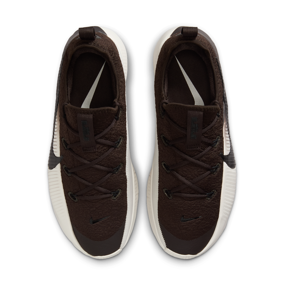 Zapatos de hombre
