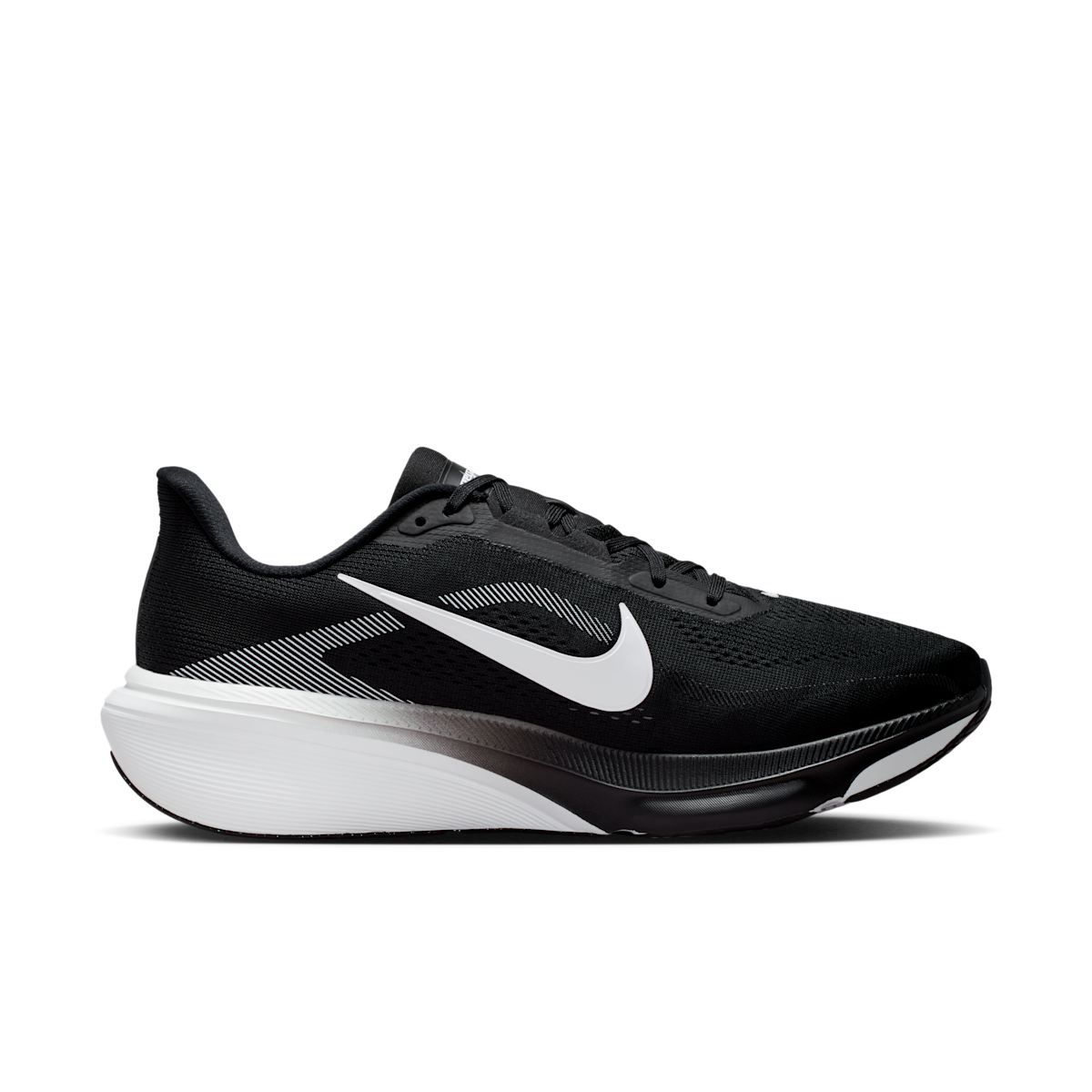 Tenis para correr de hombre