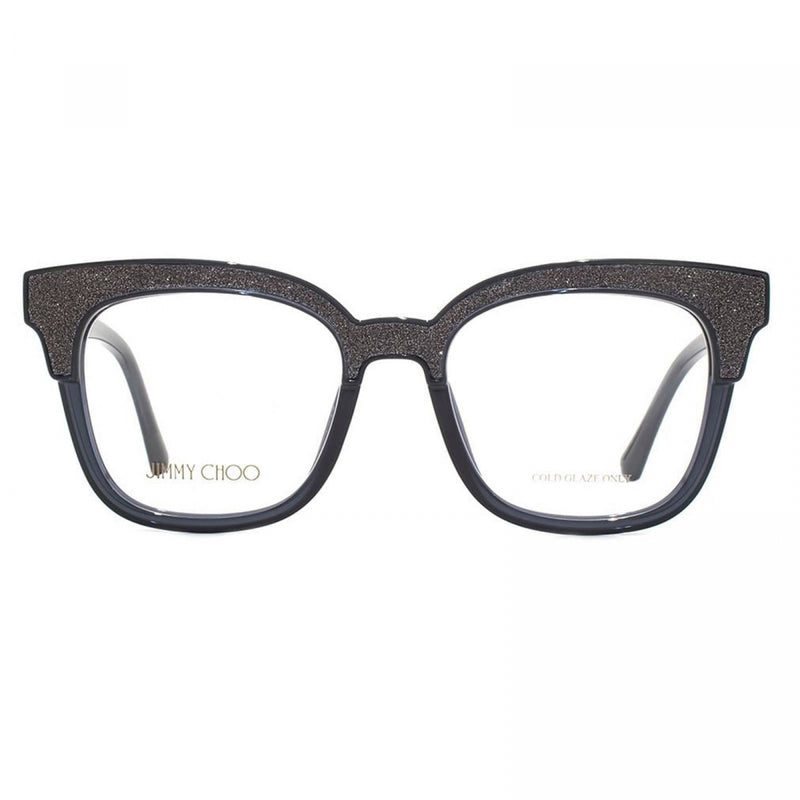 Gafas 49 mm color gris oscuro