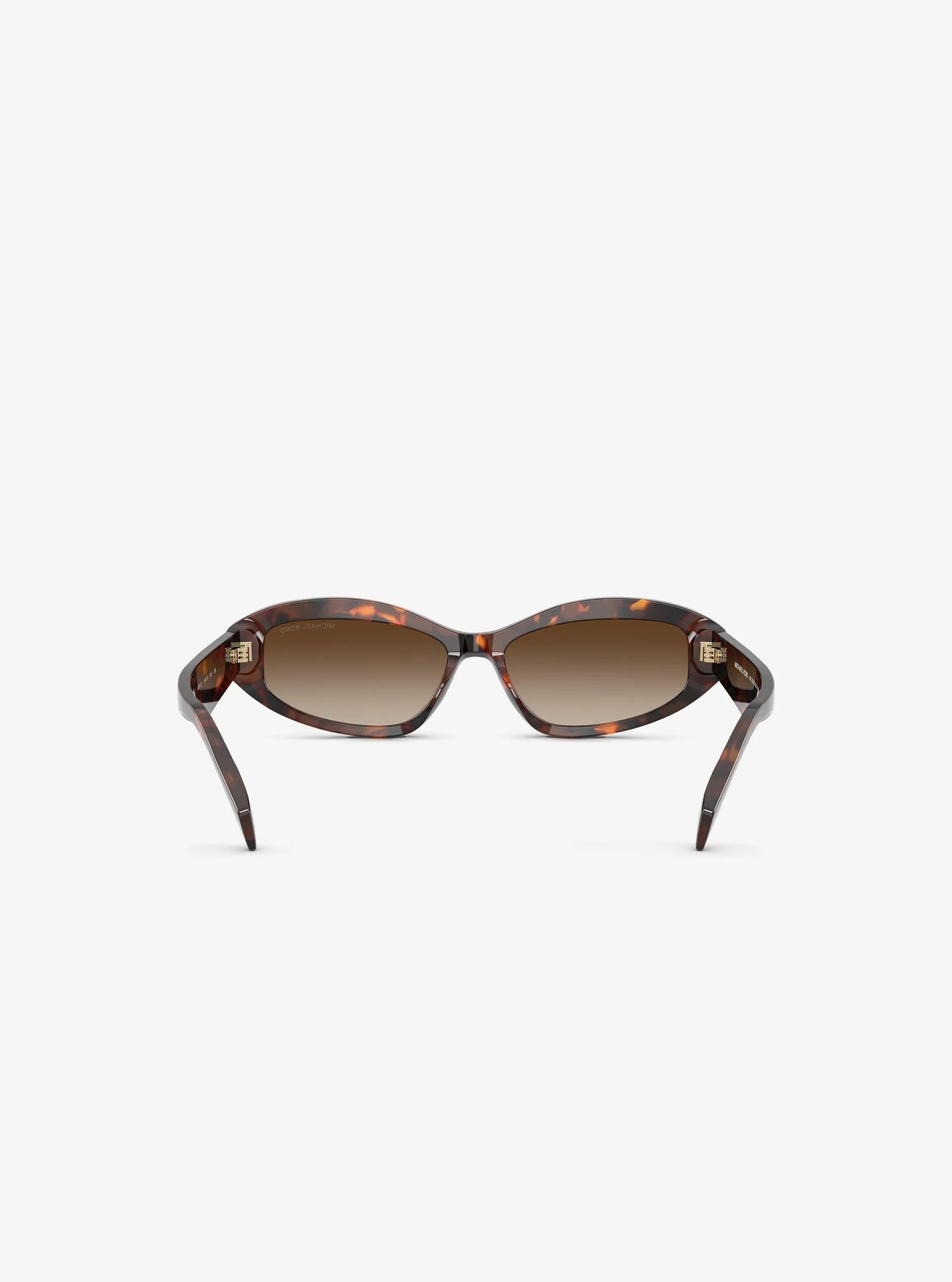 Gafas de sol