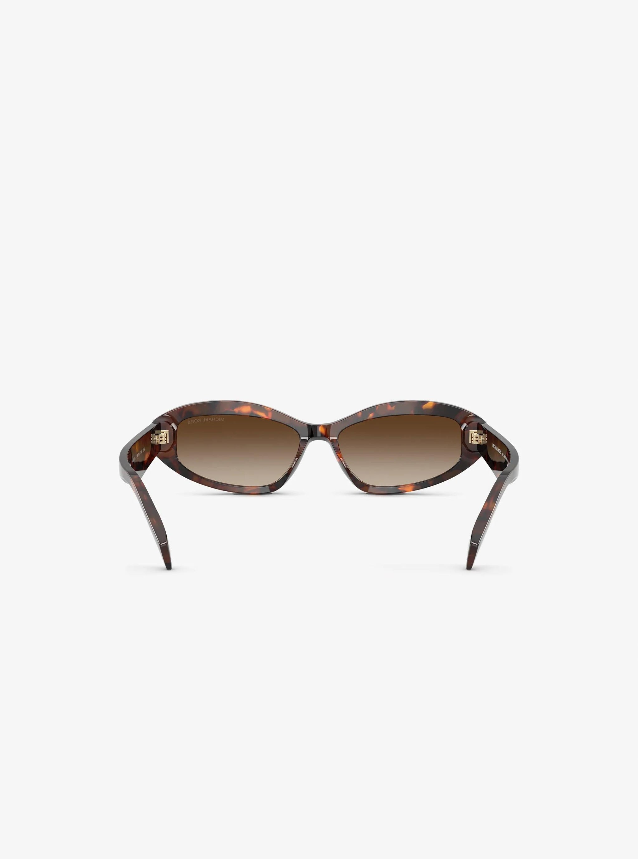 Gafas de sol