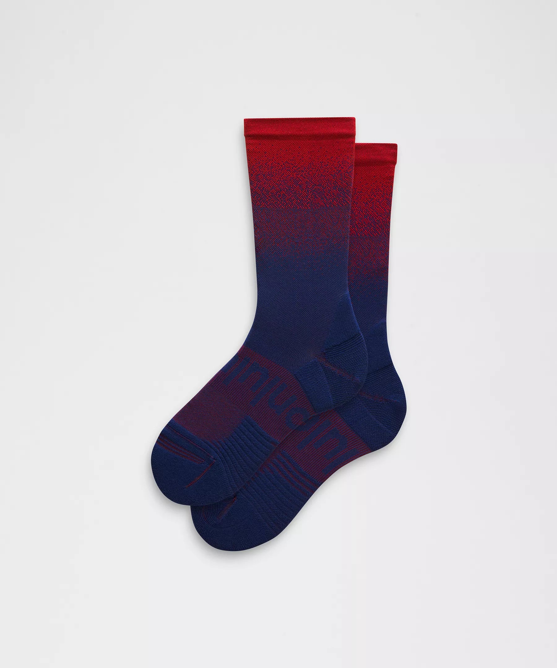 Medias unisex