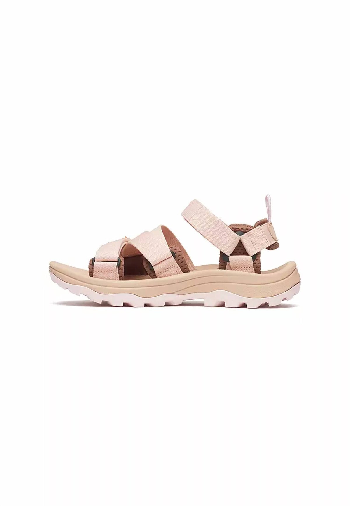 Sandalias de mujer