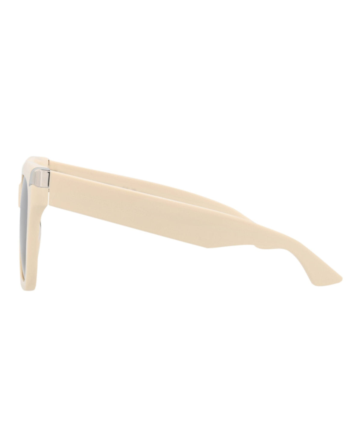 Gafas de sol de acetato de montura cuadrada
