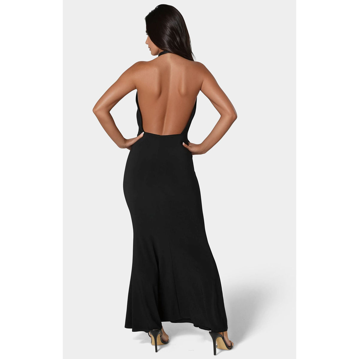 Vestido de mujer