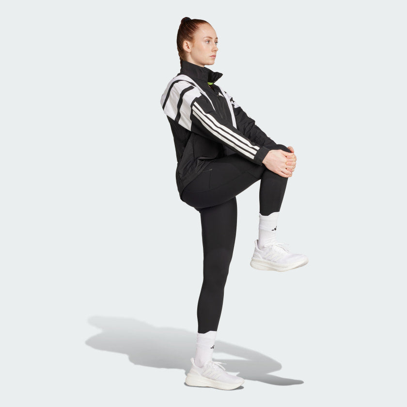 Chaqueta de mujer