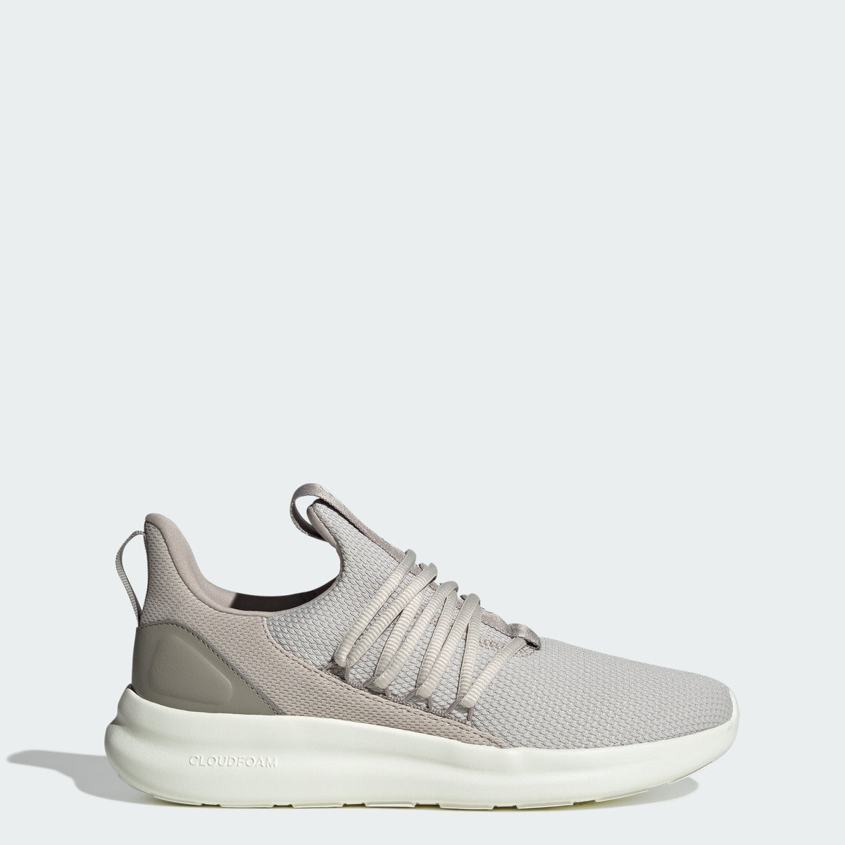 Zapatos de hombre