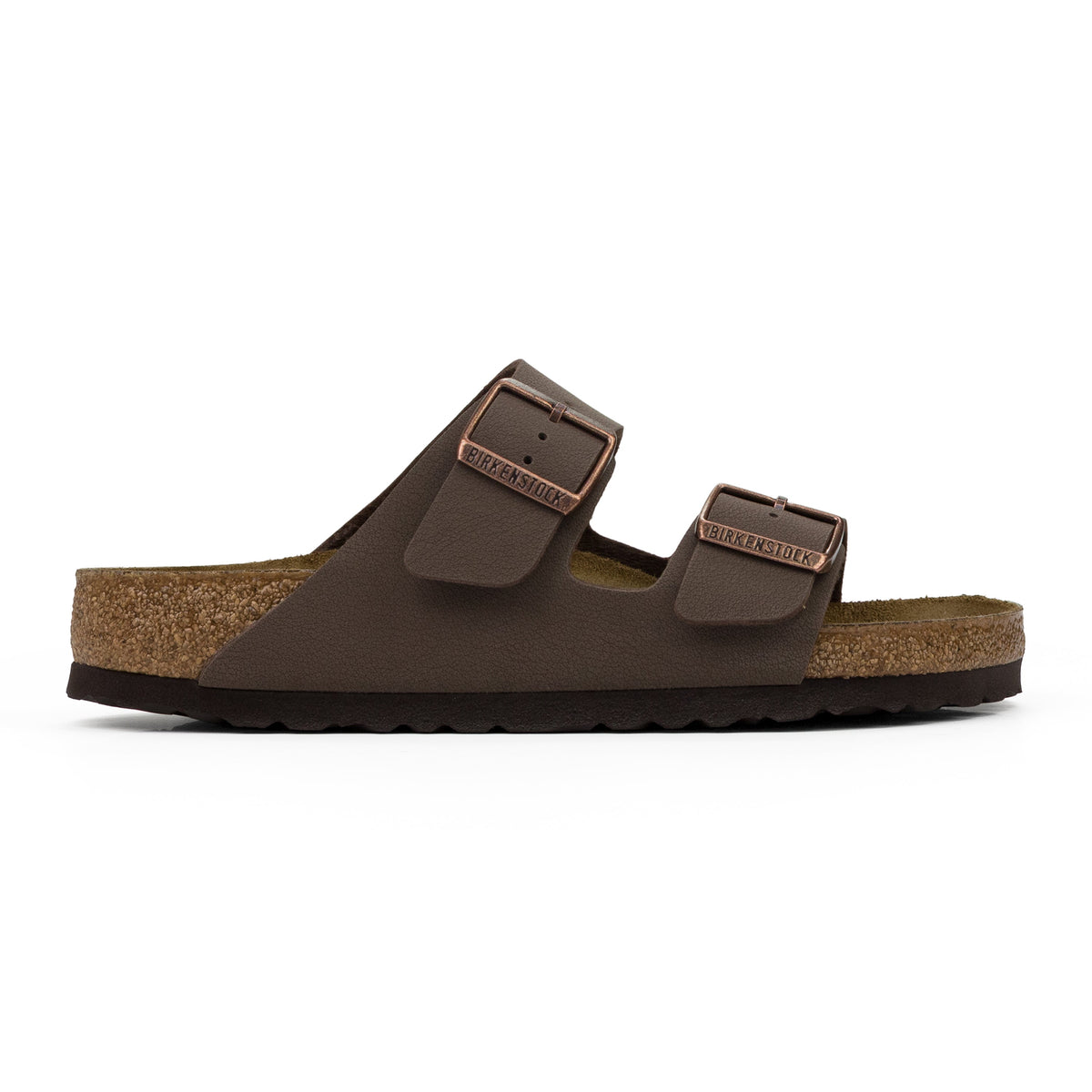Sandalias