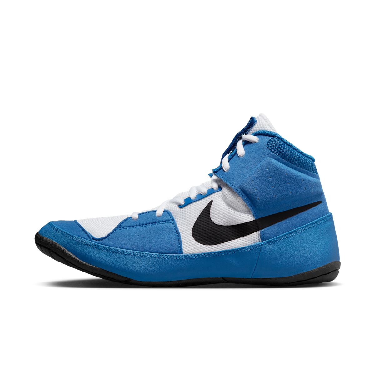 Zapatos de hombre