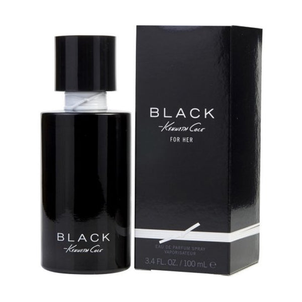 Perfume de mujer eau de parfum 3,4 oz